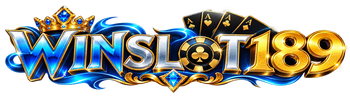 WINSLOT189